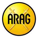 Logo ARAG.jpg