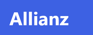Allianz nologo.png